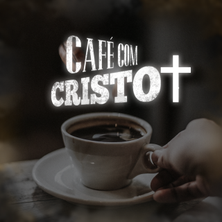 Café com Cristo