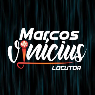 Marcos Vinicius